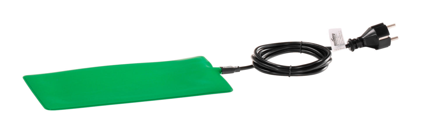 Heizmatte S (27 X 15 Cm)