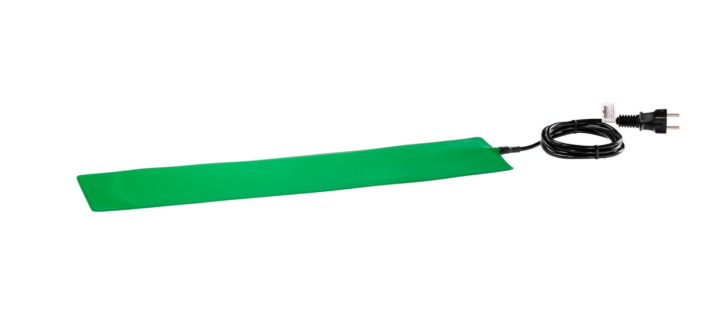 Heizmatte L (60 X 15 Cm)
