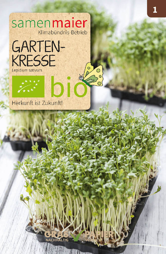 BIO Beet-Box "Für Kids"