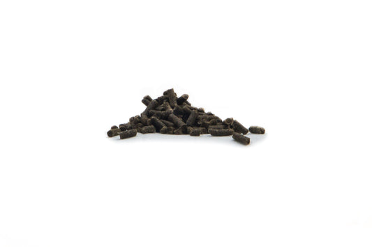Schafwolldünger Düngepellets 1 Kg Dose
