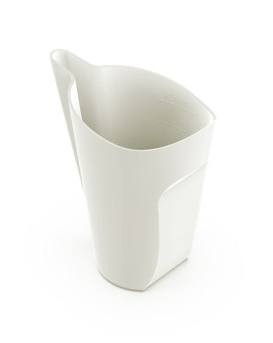 Romberg Gießbecher Creme