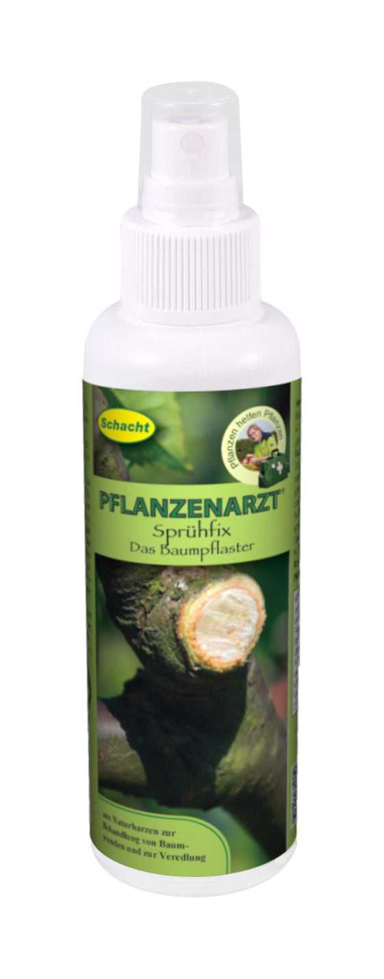 BIO SprühFix (100 Ml)