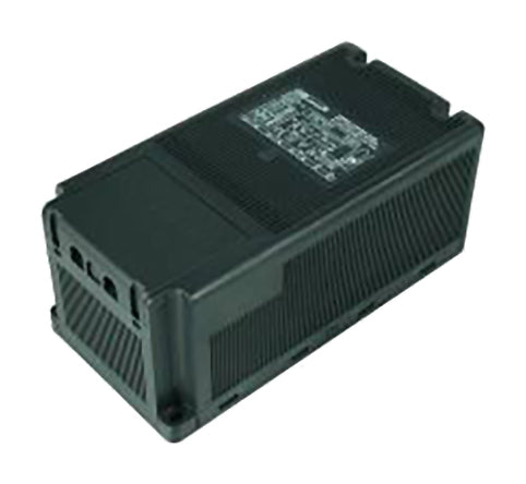 GIB Lighting SPP Vorschaltgerät, 600 W
