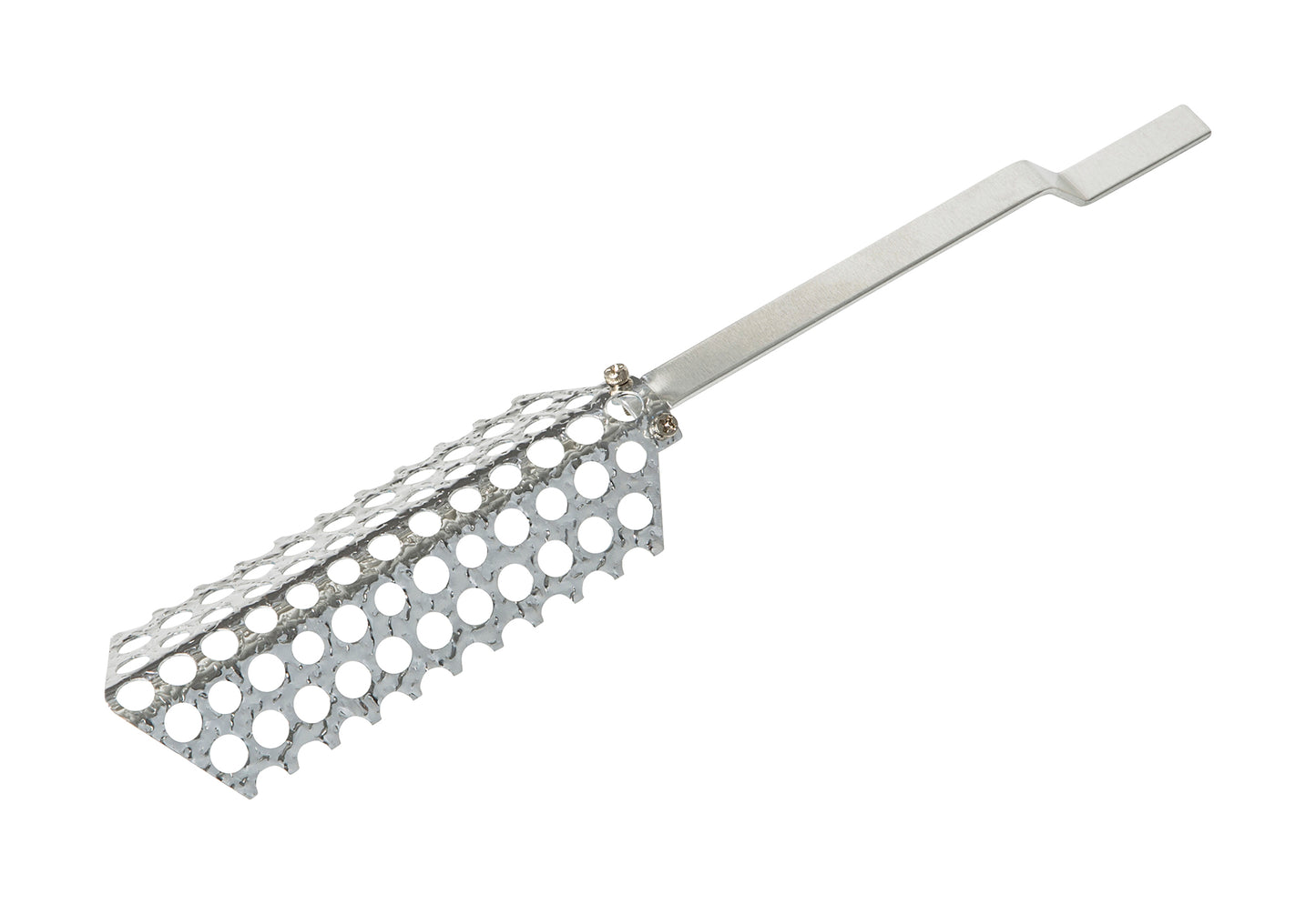 Adjust-A-Wings Super Spreader Enforcer Medium