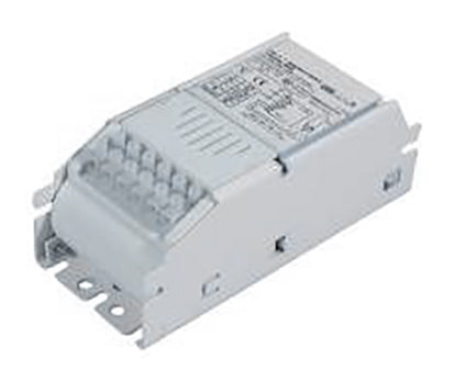 Vorschaltgerät GIB Lighting PRO-V-T, 150 W