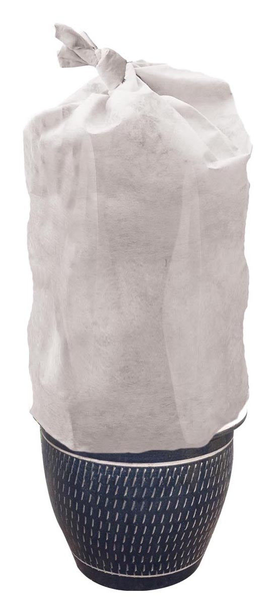Pflanzenschutz-Vlies 60cm X 5m (30g/m²)