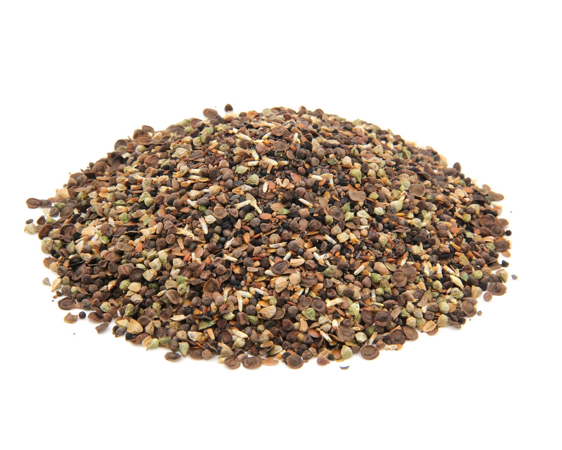  Mohnwiesenmischung (100 G)
