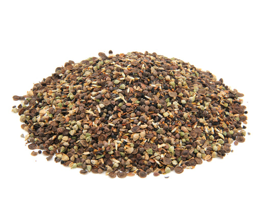  Mohnwiesenmischung (500 G)