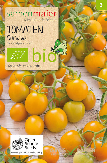  BIO Beet-Box "Für Den Gewächshausgärtner" [MHD 12/2025]