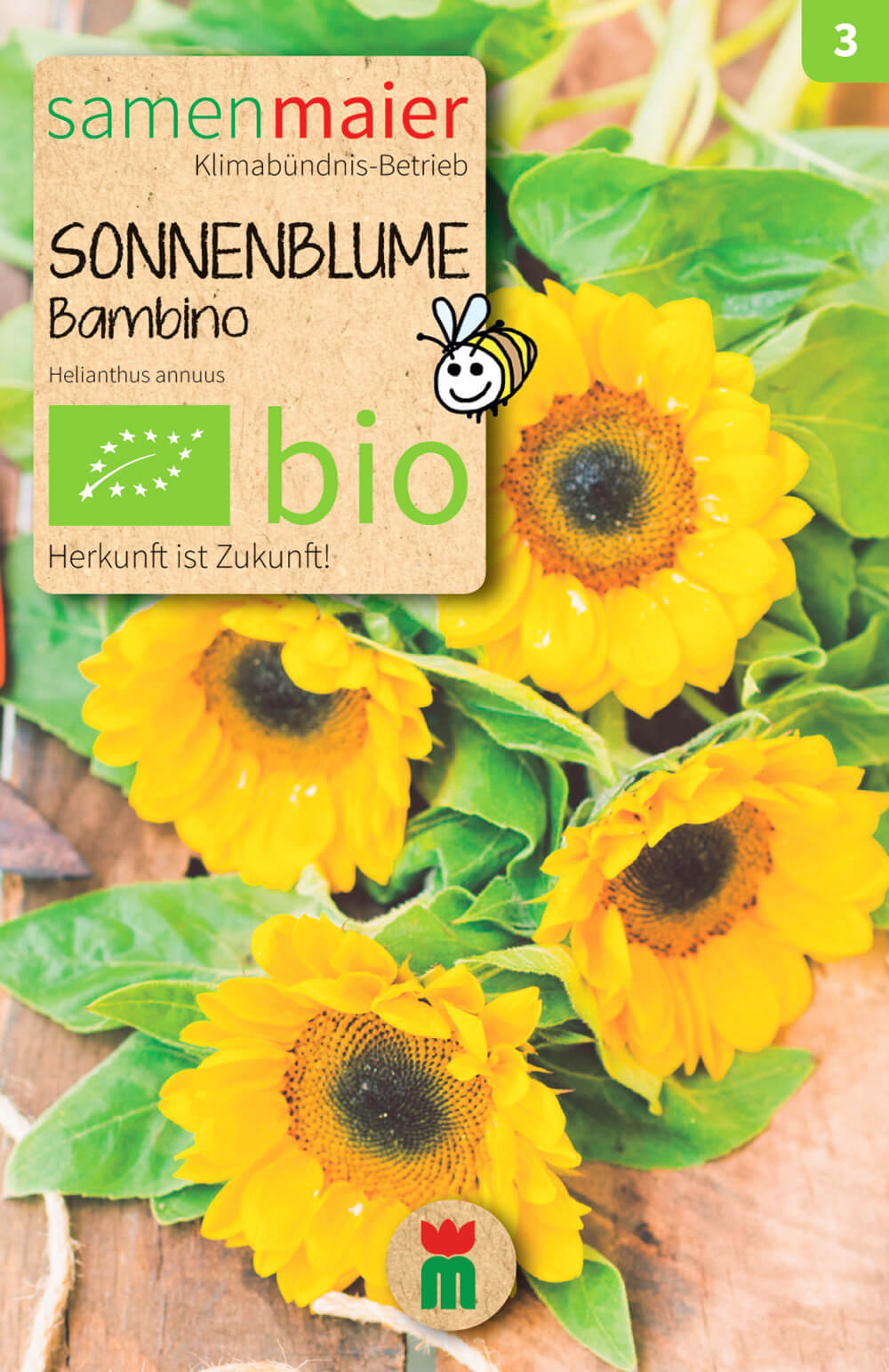  BIO Beet-Box "Für Eine Gute Freundin" [MHD 12/2023]