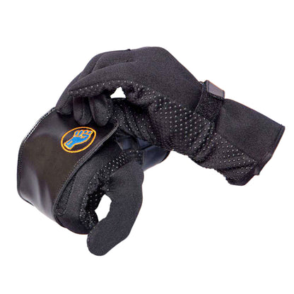  Gripeeze Multi-Purpose Glove Black "XL" LH X-Large