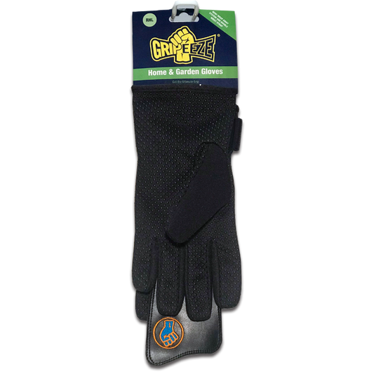  Gripeeze Multi-Purpose GLove "L" LH Large