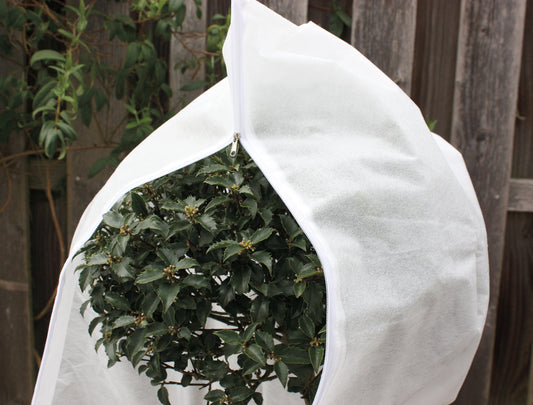  Kübelpflanzensack (240 X 200 Cm)