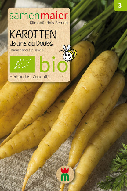  BIO Beet - Box Frohe Weihnachten [MHD 12/2024]