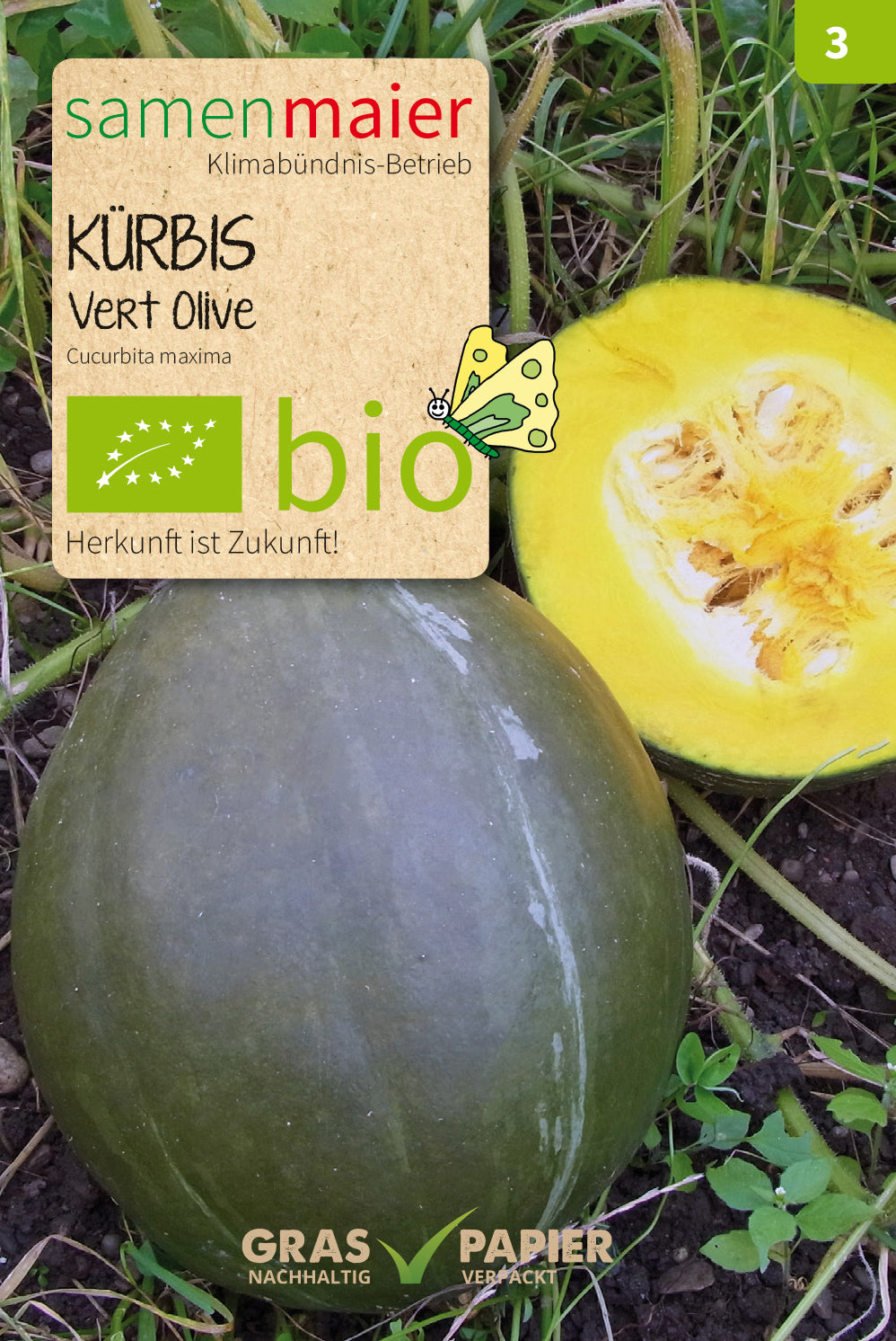  BIO Beet - Box Frohe Weihnachten [MHD 12/2024]