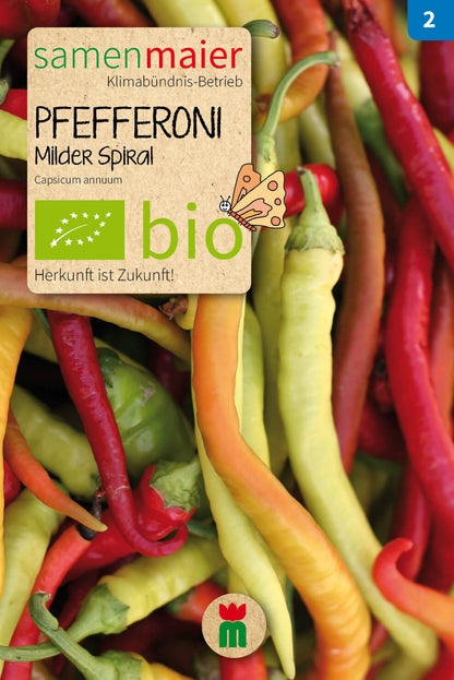 BIO Beet - Box Frohe Weihnachten [MHD 12/2024]