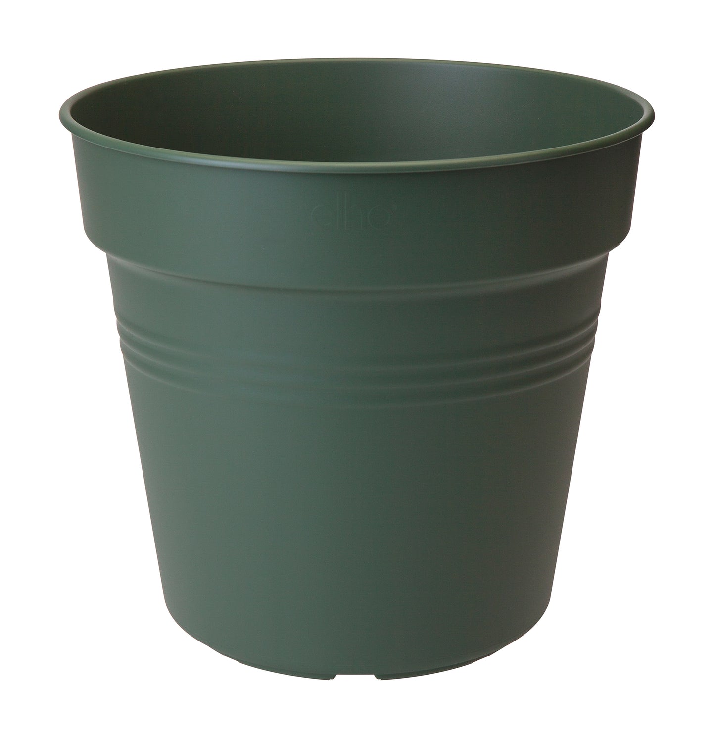 Elho Green Basic Anzuchttopf (30 Cm)