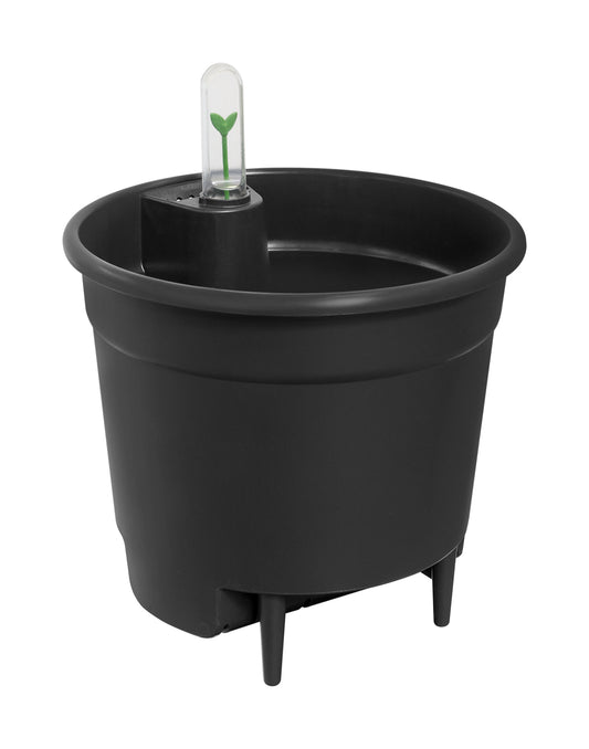 Elho Selbstbewässerungssystem (24 Cm) (Töpfe Ø25-27 Cm)