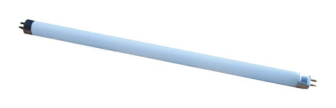  36 X 6 X 4 Cm Ersatzlampe Für Micro Grow Light Garden