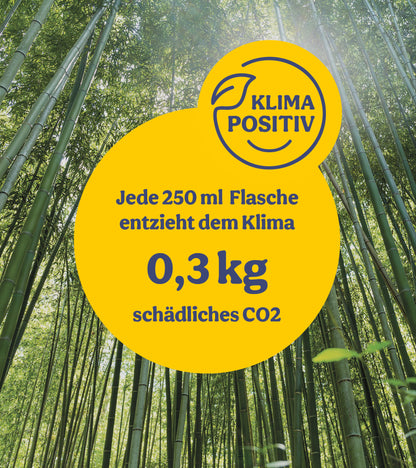  ErnteWunder - Für Obst & Gemüse (250 Ml)