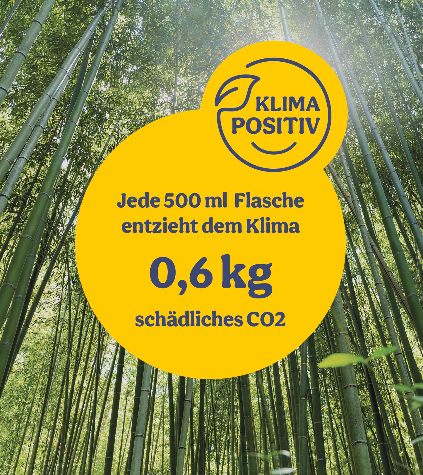  GartenWunder - Für Gartenpflanzen (500 Ml)