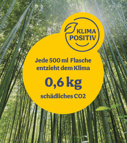  ErnteWunder - Für Obst & Gemüse (500 Ml)